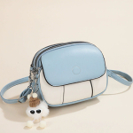 BG-374-Blue