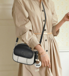 BG-374-Blue