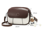 BG-374-Brown