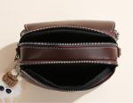 BG-374-Black
