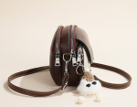 BG-374-Brown