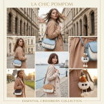 BG-374-Brown