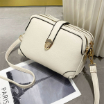 BG-375-Cream