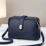 BG-375Z-Blue