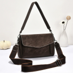 BG-376-Coffee
