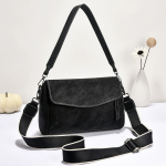 BG-376-Black