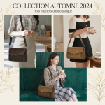 BG-376-Brown