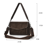 BG-376-Black
