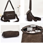 BG-376-Black
