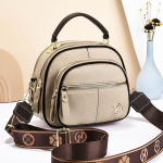 BG-377-Biege