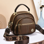 BG-377-Brown