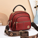 BG-377-Red