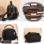 BG-377-Brown