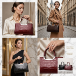 BG-379-Brown