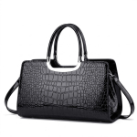 BG-379-Black