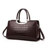 BG-379-Brown