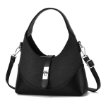 BG-381-Black