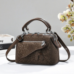 BG-382-Brown