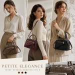 BG-382-Brown