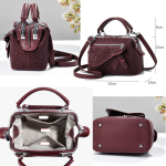 BG-382-Brown