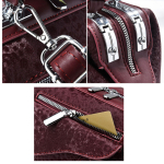 BG-382-Brown
