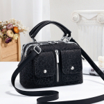 BG-383-Black