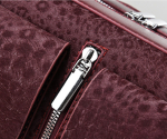 BG-383-Brown