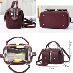 BG-383-Bordo
