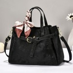 BG-384-Black