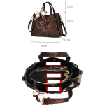 BG-384-Brown