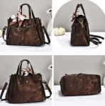 BG-384-Brown