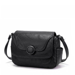 BG-404-Black ― Оптовый интернет-магазин "Сумкины Дети"