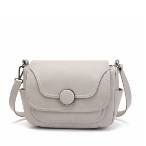 BG-404-Gray ―  "Сумкины Дети"