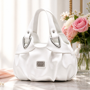 BG-4088-White ―  "Сумкины Дети"