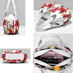 BG-4088-White