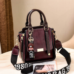 BG-494-Bordo