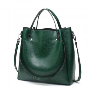 BG-5028-Green ―  "Сумкины Дети"