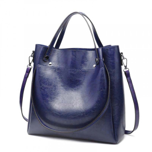 BG-5028-Blue ―  "Сумкины Дети"