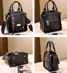 BG-494-Black