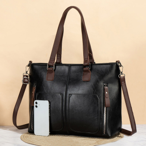 BG-603-Black ―  "Сумкины Дети"