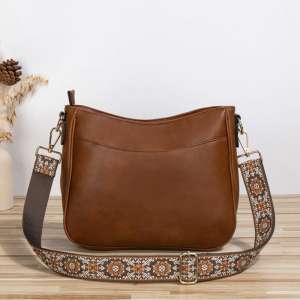 BG-608-Eye ―  "Сумкины Дети"