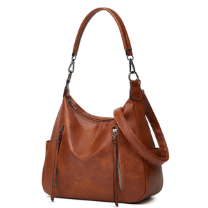 BG-609-Eye ―  "Сумкины Дети"