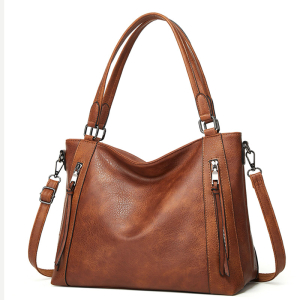 BG-611-Eye ―  "Сумкины Дети"