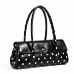 BG-625-Black
