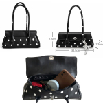 BG-625-Black
