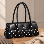 BG-625-Black
