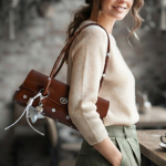 BG-625-Brown