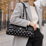 BG-625-Black