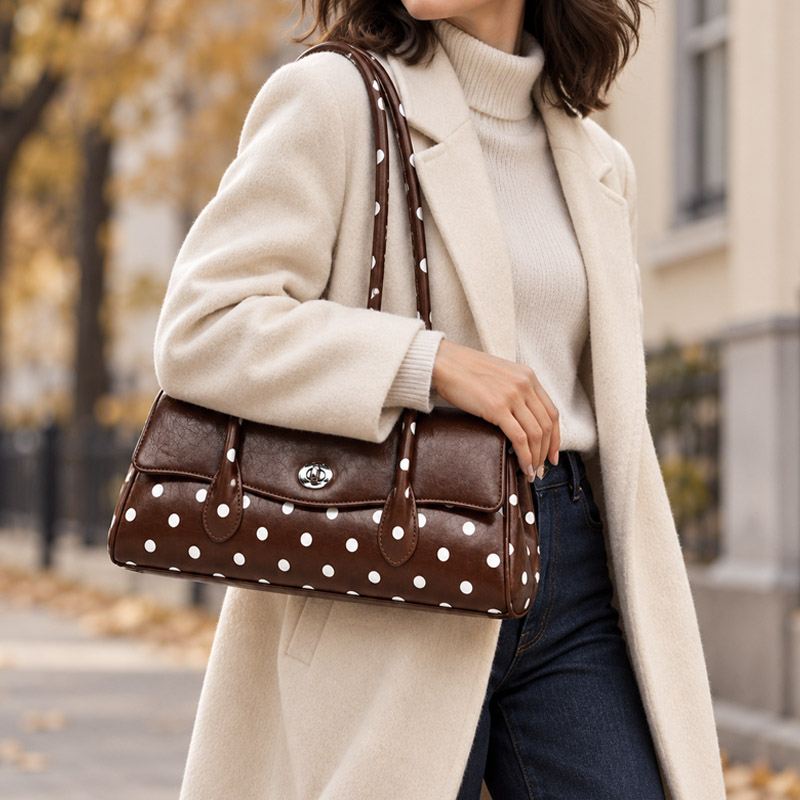 BG-625-Brown
