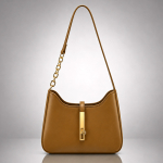 BG-7008-Brown